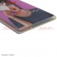 Girly Jelly Back Cover for Tablet Lenovo TAB 4 7 TB-7504